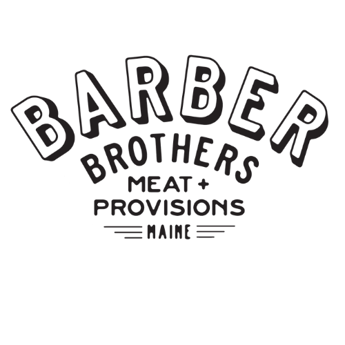 Barber brothers online